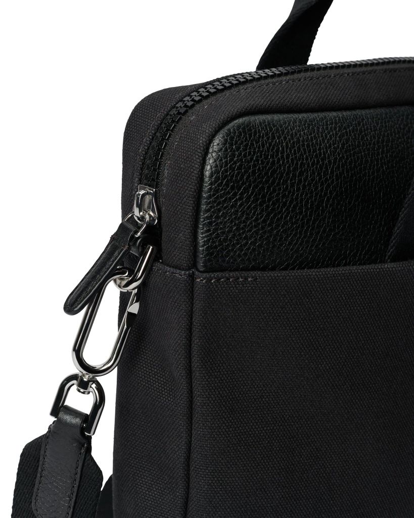 ECCO Formal Briefcase