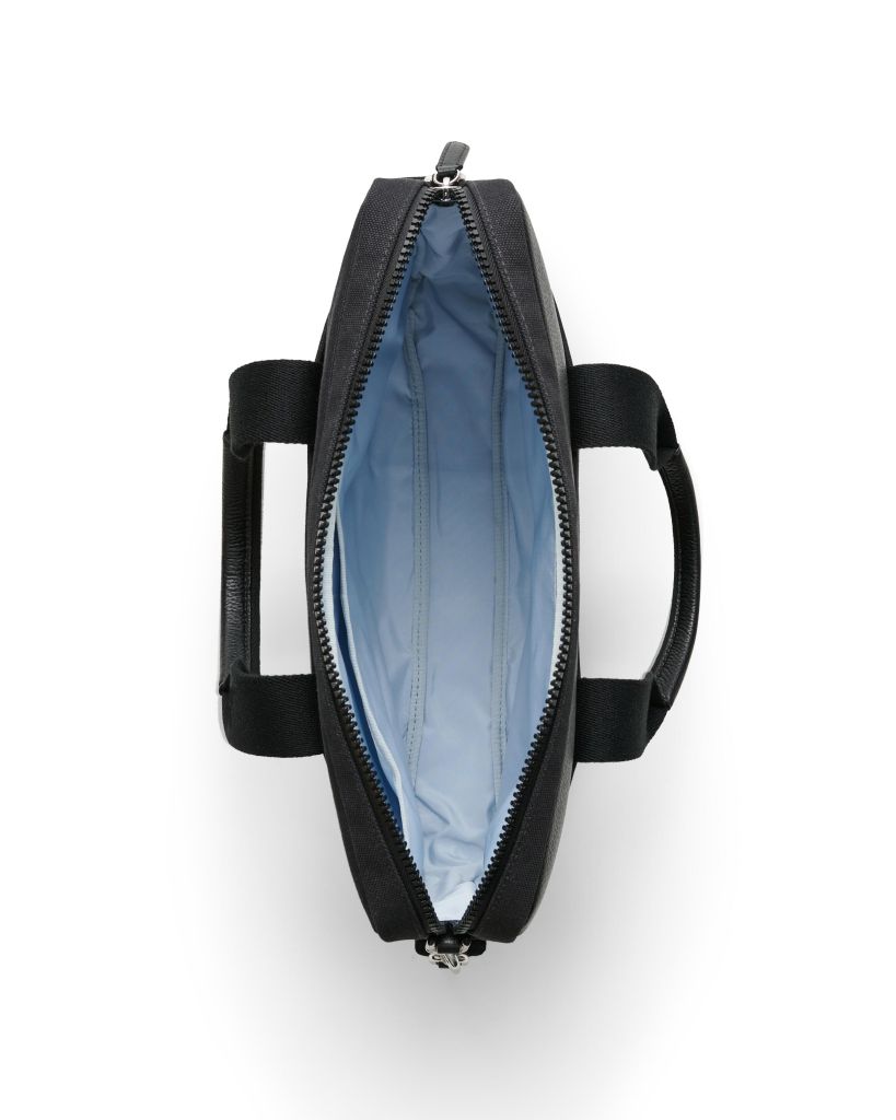 ECCO Formal Briefcase