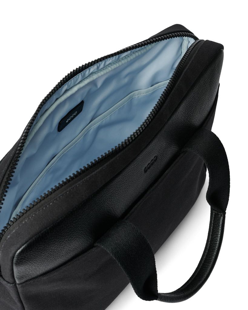 ECCO Formal Briefcase