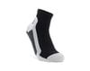 ECCO TECH SPORTY ANKLE CUT