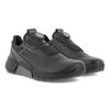 ECCO W GOLF BIOM H4