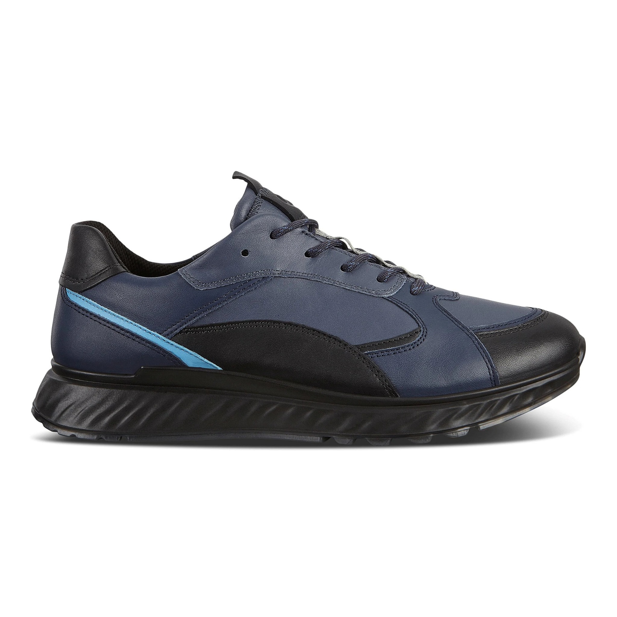 GIÀY SNEAKER ECCO NAM ST1 M – ECCO VIETNAM