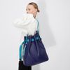 ECCO SAIL BAG FULL SIZE