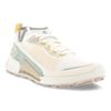 ECCO BIOM 2.1 X COUNTRY W