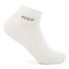 ECCO LONGLIFE LOW CUT 2-PACK