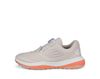 ECCO W GOLF LT1 BOA