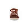 ECCO FELICIA SANDAL W