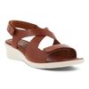 ECCO FELICIA SANDAL W