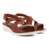 ECCO FELICIA SANDAL W