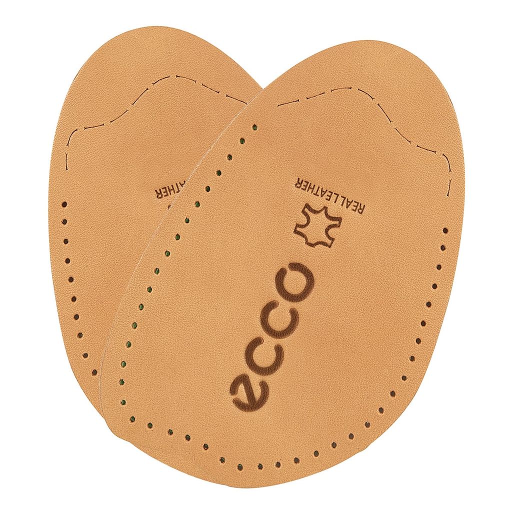 ECCO Comfort Half Insole