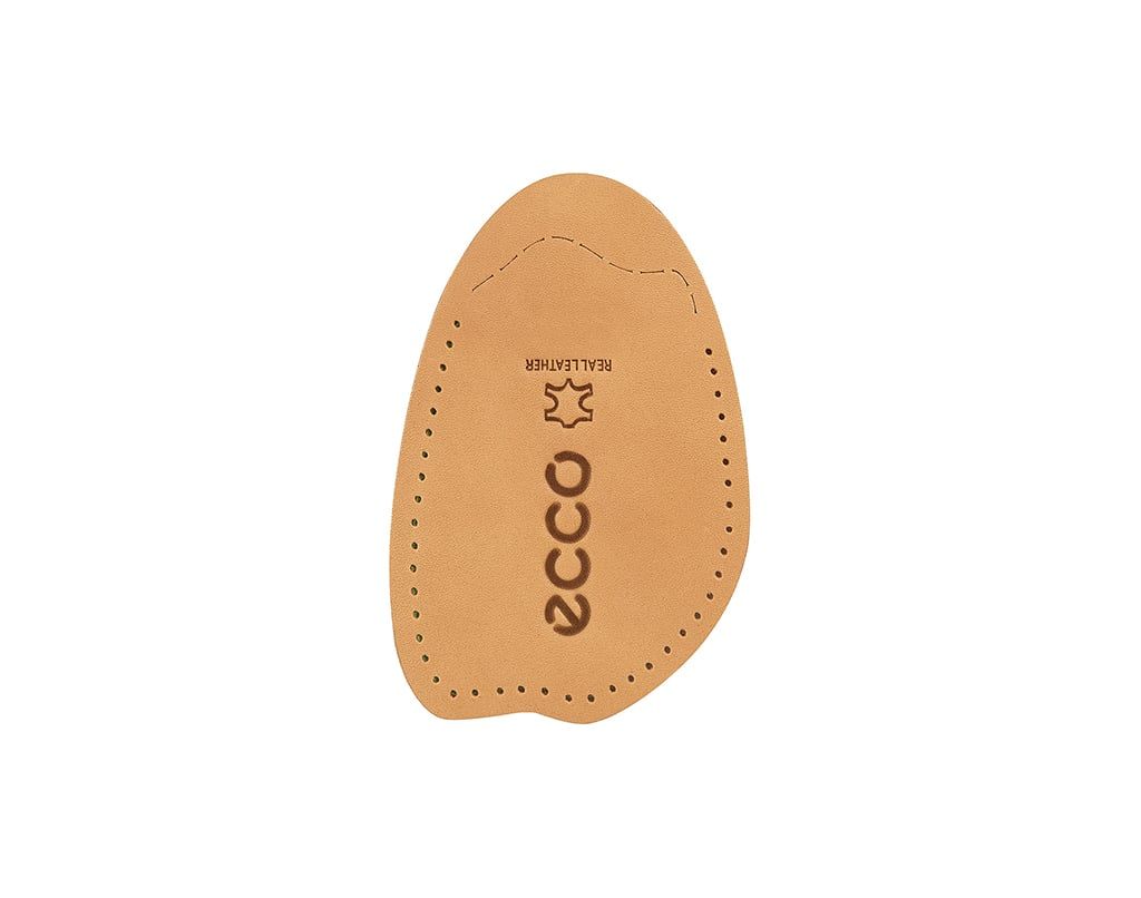 ECCO Comfort Half Insole