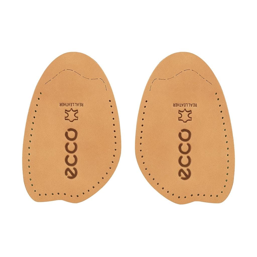 ECCO Comfort Half Insole