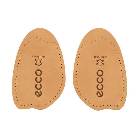 ECCO Comfort Half Insole