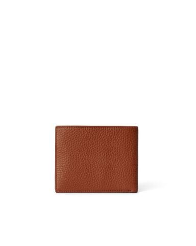 ECCO Wallet Billfold