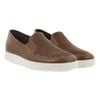 ECCO STREET LITE M