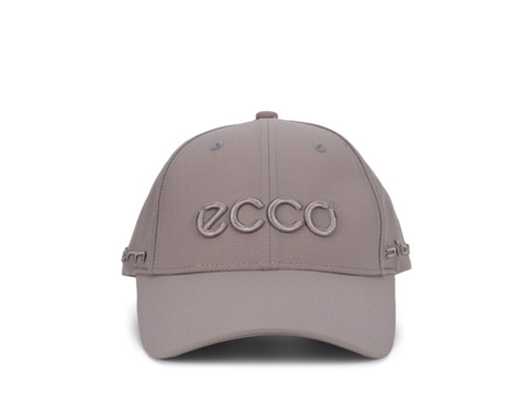 ECCO GOLF CAP – ECCO VIETNAM
