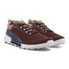 ECCO BIOM 21 X COUNTRY M