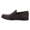 ECCO S LITE MOC M