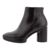 ECCO SHAPE SCULPTED MOTION 55