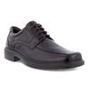 ECCO HELSINKI CLASSIC M