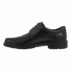 ECCO HELSINKI CLASSIC M