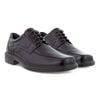 ECCO HELSINKI CLASSIC M