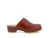 ECCO COMFORT CLOG W