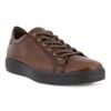 ECCO SOFT CLASSIC M