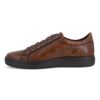 ECCO SOFT CLASSIC M