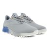 ECCO M GOLF S-THREE