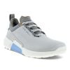 ECCO M GOLF BIOM H4