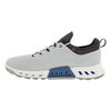 ECCO M GOLF BIOM C4