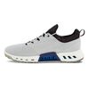 ECCO M GOLF BIOM C4