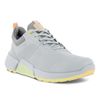 ECCO W GOLF BIOM H4