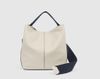 ECCO FOLD BUCKET BAG