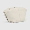 ECCO FOLD OVERSIZED CLUTCH