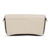 ECCO PINCH BAG COMPACT