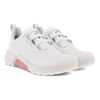 ECCO W GOLF BIOM H4