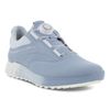 ECCO W GOLF S-THREE