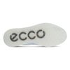 ECCO W GOLF S-THREE