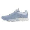 ECCO W GOLF S-THREE