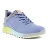 ECCO W GOLF S-THREE