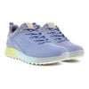 ECCO W GOLF S-THREE