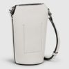 ECCO TEXTUREBLOCK POT BAG