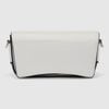 ECCO PINCH BAG COMPACT