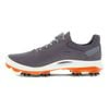 ECCO W GOLF BIOM G3 Boa