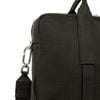 ECCO TEXTUREBLOCK LAPTOP BAG