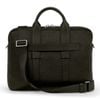 ECCO TEXTUREBLOCK LAPTOP BAG