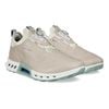 ECCO W GOLF BIOM C4