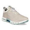 ECCO W GOLF BIOM C4